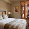 Отель The Village Lodge, фото 20