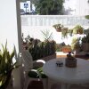 Отель Apartment In Arrieta, Lanzarote 101648, фото 6