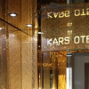 Отель Kars Center Hotel, фото 8