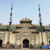 Отель Vienna Hotel Anhui Bozhou Yidu, фото 7
