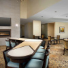 Отель Homewood Suites by Hilton San Antonio Airport, фото 19