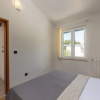 Отель Family Resort Santa Maria I Apartment 2, фото 3