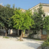 Отель B&b Dai Maestri, фото 2