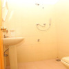 Отель Pravindi Guest Home, фото 7