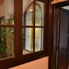 Отель Landay Hostel, фото 8