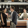 Отель Holiday Inn West Perth, an IHG Hotel, фото 30
