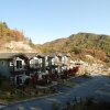 Отель Pyeongchang Lohas Valley Pension, фото 25