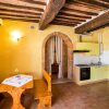 Отель Fattoria il Casone, фото 20