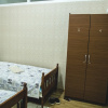 Отель Stop Hostel&Hotel, фото 4