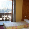 Отель Auberge du Mont Rond, фото 3