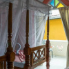 Отель ZEN Rooms Matara Road, фото 6