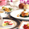 Отель Sakuto Valentine Hotel в Kamigori