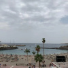 Отель Puerto Colon, фото 7