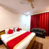 Отель Goroomgo Dolls Inn Nainital, фото 2