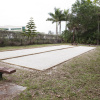Отель Naples RV Resort, фото 5