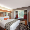 Отель Microtel Inn & Suites by Wyndham Springfield, фото 7