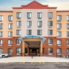 Отель Comfort Inn New York Staten Island, фото 1