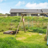 Отель Peaceful Holiday Home in Rømø near Sea, фото 11