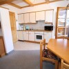 Отель Cozy Studio Apartment in Mittersill near Ski Bus, фото 6
