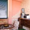 Отель Apartments Markov, фото 14