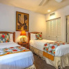 Отель Makena Surf, #e-303 2 Bedroom Condo by RedAwning, фото 5