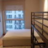 Отель Apartament Bukowińska, фото 13