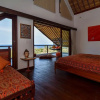 Отель Villa Lakshmi, фото 38