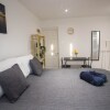 Отель Short Stay Bristol - Stapleton 1 Apartment, фото 1