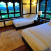 Отель The Village Lodge Bumthang, фото 2