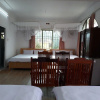 Отель Ngoc Bich Guesthouse, фото 2