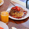 Отель Casa Lotería -Pueblito Sayulita- Colorful, Family and Relax Experience with Private Parking and Pool, фото 36