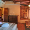 Отель Apartment on Farm Amidst the Umbrian Hills, фото 13