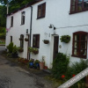 Отель Shepherds Row Bed and Breakfast, фото 21