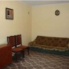 Отель Guest House Vip, фото 22