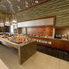 Отель Hyatt Place Tijuana, фото 10