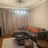 Отель Emaar Square Residence, фото 14