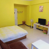 Отель Tainan Here Hostel 2, фото 11