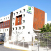 Отель Holiday Inn Guadalajara Patria Universidad, an IHG Hotel, фото 1