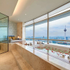 Отель Banyan Tree Kuala Lumpur, фото 31