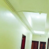 Отель Kampala Suites, фото 16