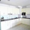 Отель Sea View 1 bed Apartment, фото 13