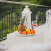Отель B&B Boutique Osteria della pieve, фото 12