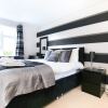 Отель Stunning 2 Bed Tynemouth Apartment, фото 5