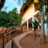 Отель Palm Valley Cabins, фото 8