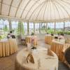 Отель Villa Maria, фото 15