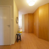 Отель Little Home - Świdnicka 20, фото 5