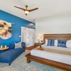 Отель Kapalua Ridge Villas 1414, фото 4