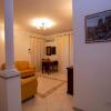 Отель Noto Bedda Bed&Breakfast, фото 6