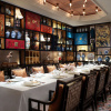 Отель The Ritz-Carlton, Osaka, фото 11