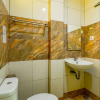 Отель New Residence Mojopahit, фото 17
